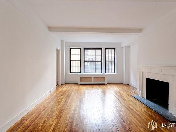 3rd image of 15 Park Ave APT 5D