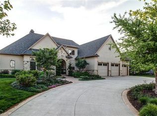 5755 18th Ave, Hudsonville, MI 49426