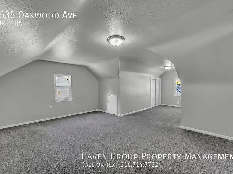 5535 Oakwood Ave — Photo 15