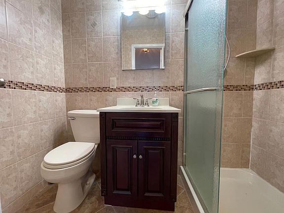 5th image of 211-7 41st Ave #2