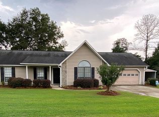 105 Ashley Dr, Perry, GA 31069