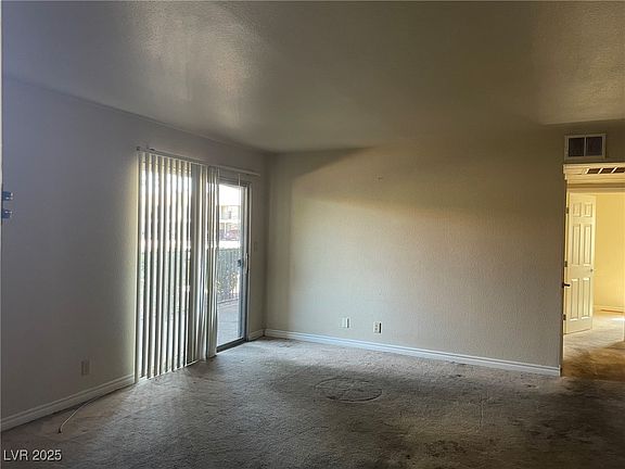 5th image of 5161 River Glen Dr Unit 147