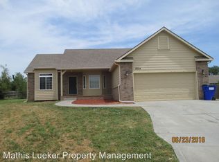 2024 Foxtail Ct, Junction City, KS 66441