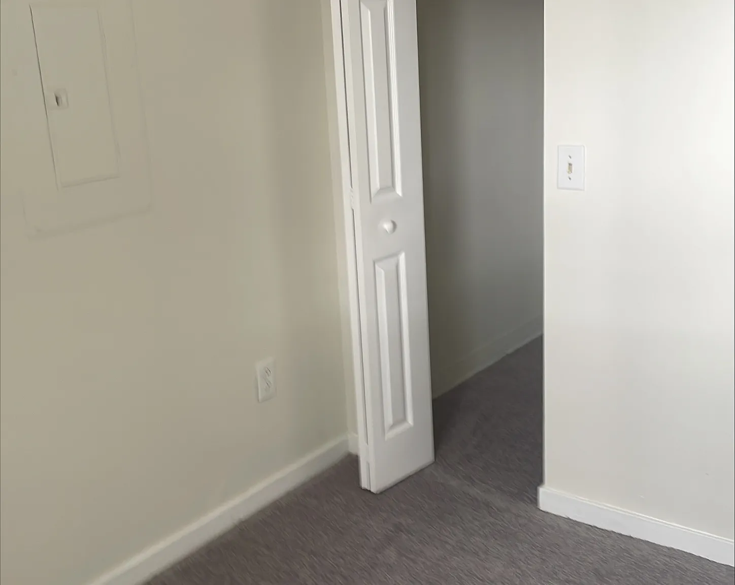 2 bed, 1200 sqft, $1,995 — Photo 4