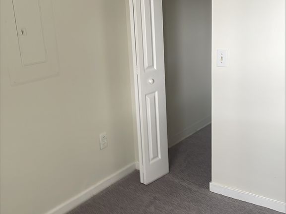 4th image of 272 S Main St #3A