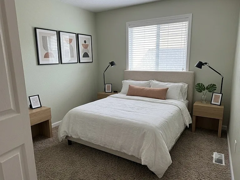 6041 NW Calypso Ter — Photo 7