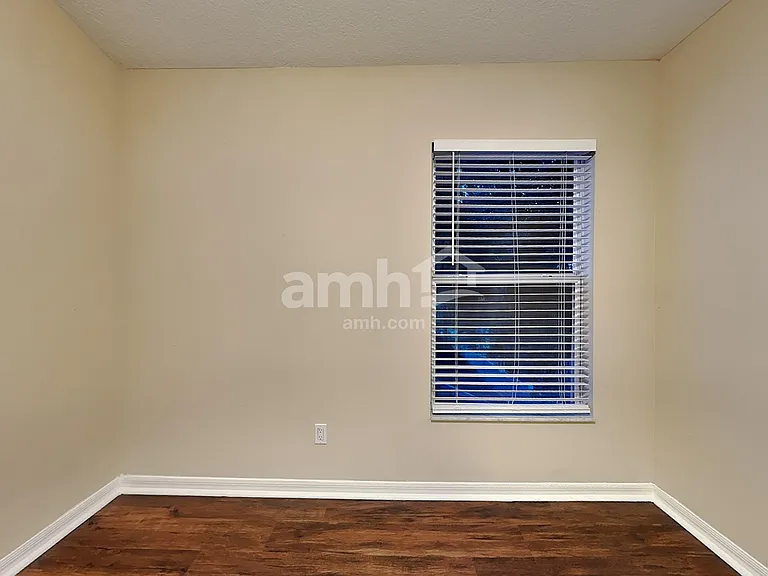 18110 Birdwater Dr — Photo 17