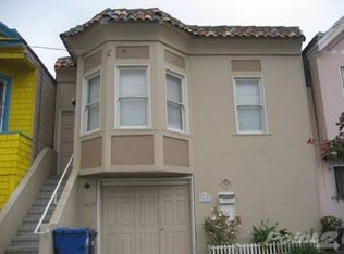359 Irvington St, Daly City, CA 94014