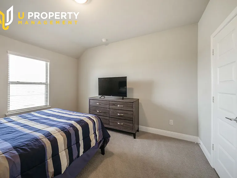 15634 Tea Tree Rd — Photo 30