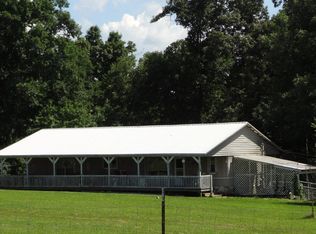 108 Waylon Rd, Crossville, TN 38571