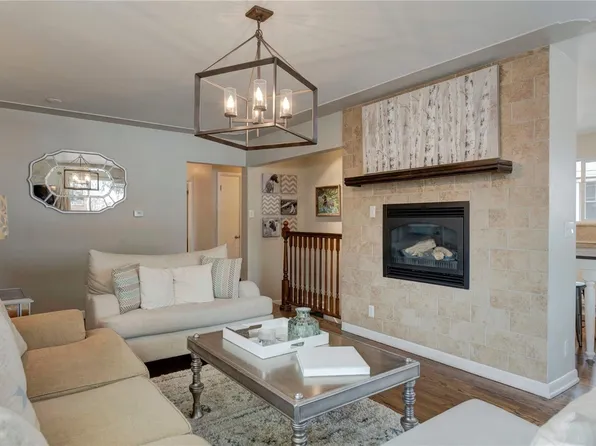 2663 Dexter St, Denver, CO 80207