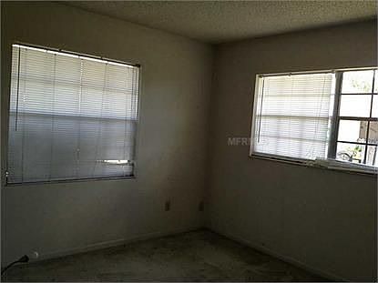 5th image of 1755 Johnson Ct