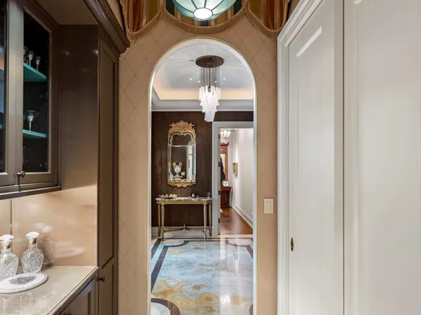 1 Central Park South image 8 of 30