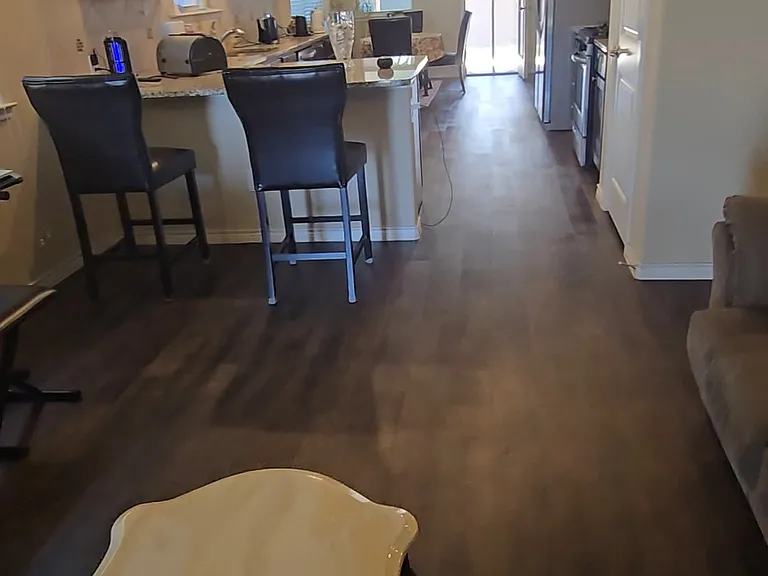 2157 Olivereta Dr — Photo 23