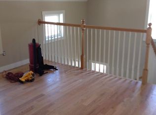 97 Turkey Hill Rd, Merrimack, NH 03054