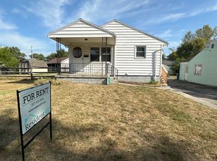 2475 Orange Ave, Dayton, OH 45439