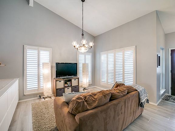 4th image of 2903 Albin Dr
