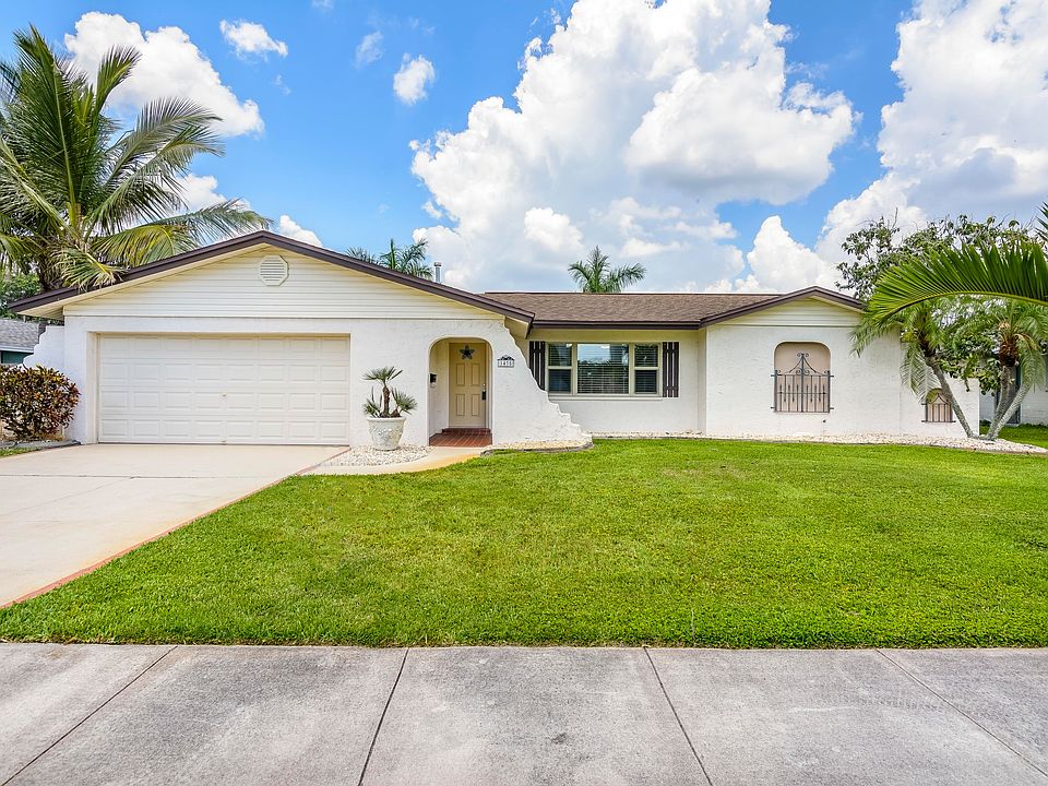1st image of 1435 Vega Ave