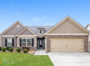 225 Summergate Ln, Villa Rica, GA 30180