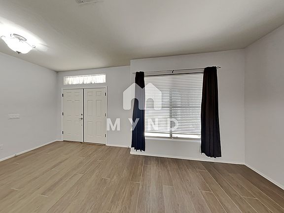 2nd image of 14211 N 138th Ct