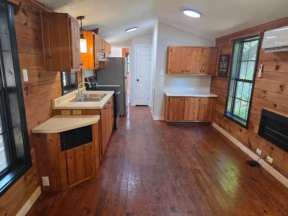 1st image of 1748 Birdtown Rd #1