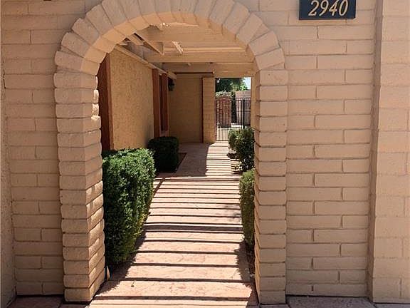 2nd image of 2940 Bel Air Dr