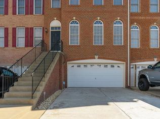22530 Scattersville Gap Ter, Ashburn, VA 20148