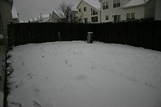 1st image of 1766 Hickory Park Ln