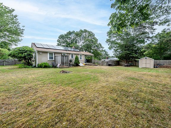 5th image of 25 Buckwood Drive