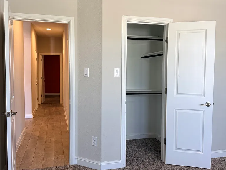1132 Kirkham Way — Photo 23