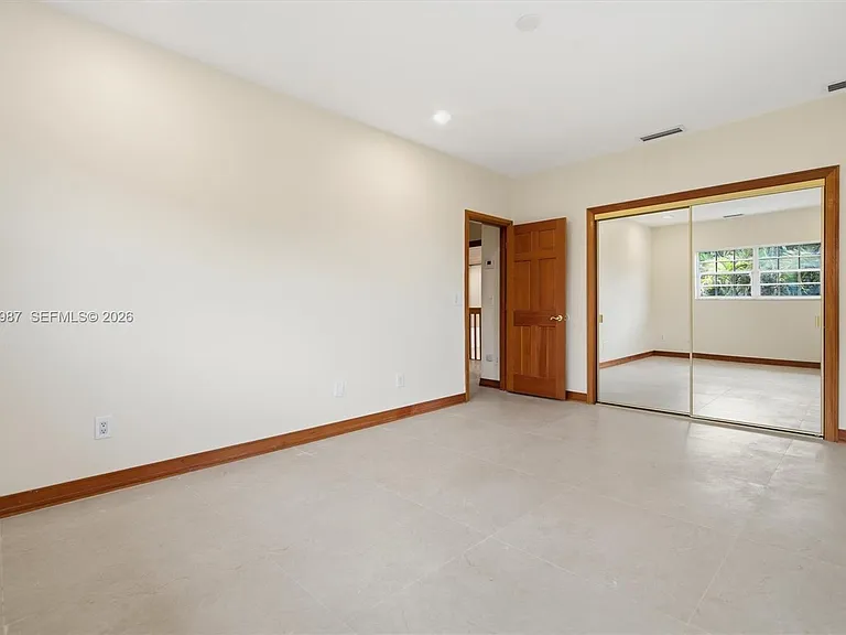 8320 NW 167th Ter — Photo 24
