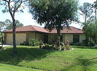 1566 Quiescent Ln, Sebastian, FL 32958