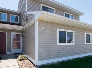 2140 Stone School Cir, Ann Arbor, MI 48108