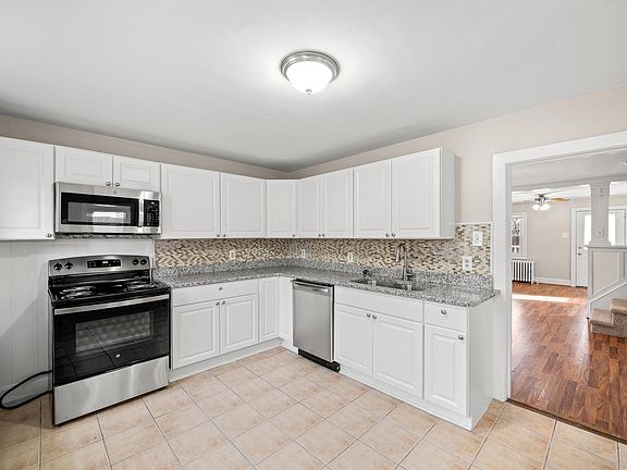 2nd image of 120 Bradford Ave