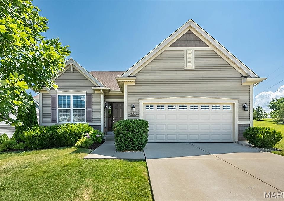 1st image of 1510 Kennabrooke Ct