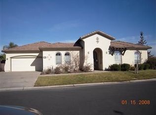 101 Hawkcrest Cir, Sacramento, CA 95835