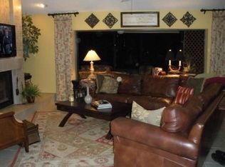 5029 Bridgeport Dr, Safety Harbor, FL 34695
