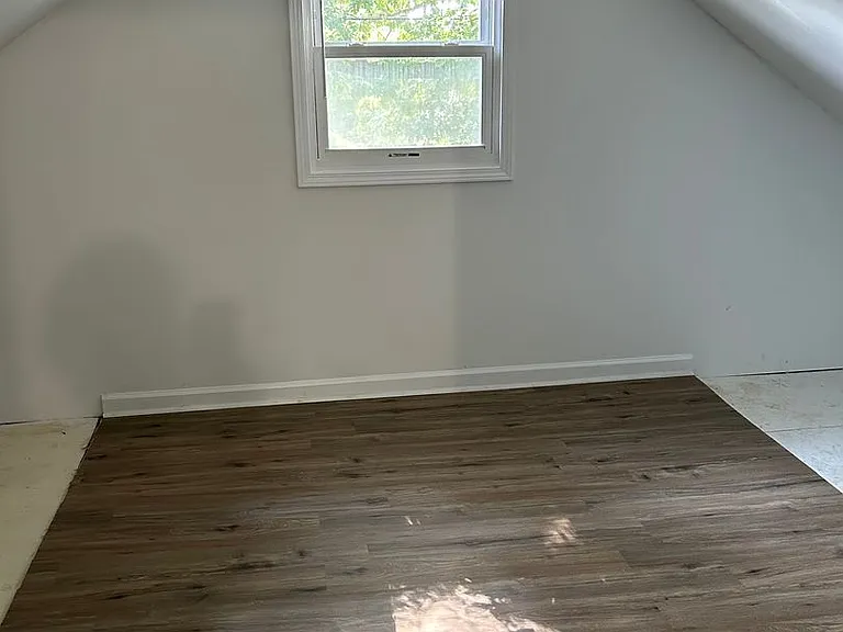 6402 S 3rd St — Photo 14