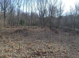 1590 E Rattalee Lake Rd, Holly, MI 48442