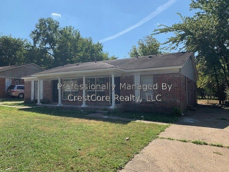 1st image of 5565 Apple Blossom Dr