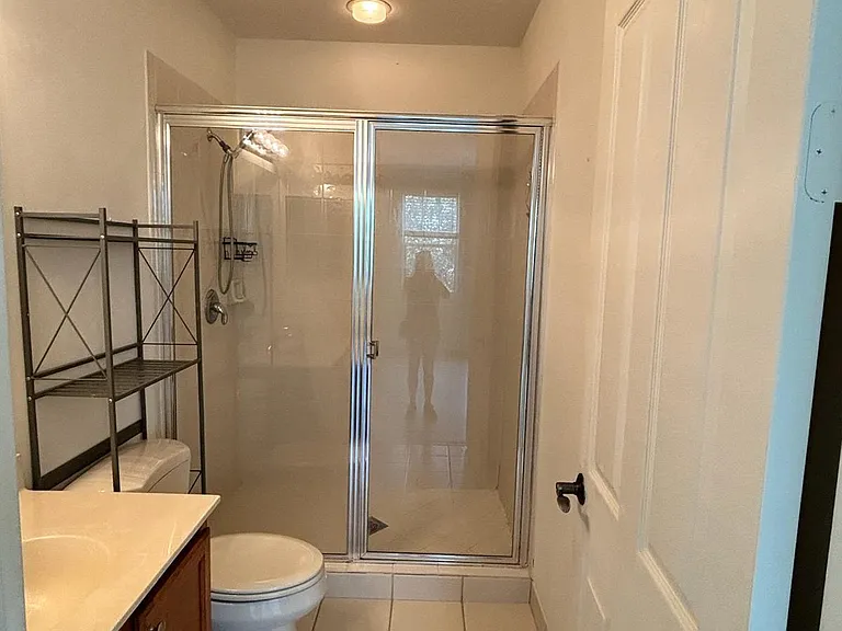 767 Millbrae Ct #2 — Photo 16