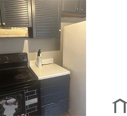 1044 Sparks St SW — Photo 22