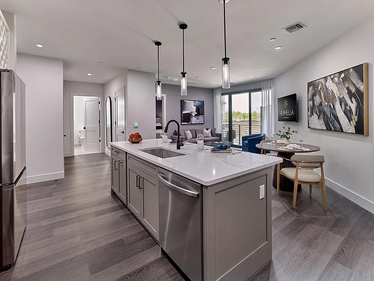 Vermella Paramus — Photo 29