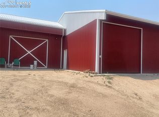 4407 Salt Cedar Rd, Pueblo, CO 81008