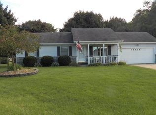 58878 Chelsielee Ct, Elkhart, IN 46516