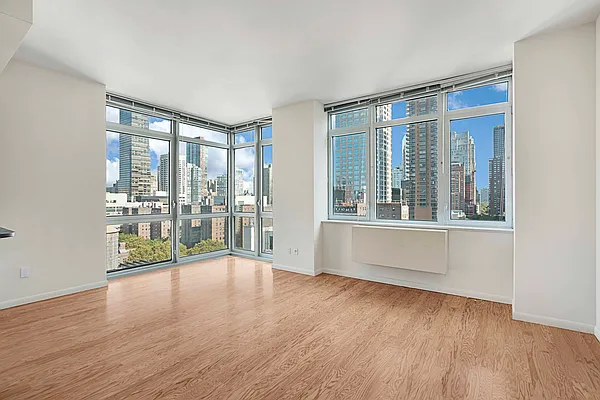 Rented by Triumph Property Group | media 5