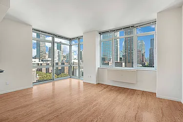 Rented by Triumph Property Group