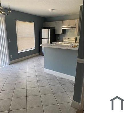 5th image of 5248 Yaupon St