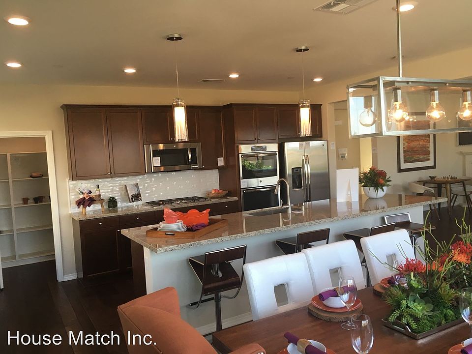 1st image of 36647 Summer Dain Ln