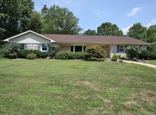 343 Andrew Rd, Huntingdon Valley, PA 19006